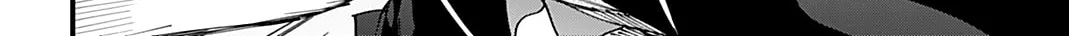 Record of Ragnarok: The Jack the Ripper Case Files, chapter 59, page 20