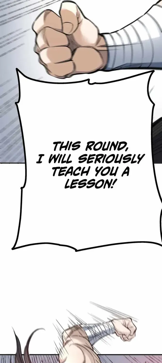 Two Realms: I Have an Ancient Martial Arts World, chapter 6, page 70