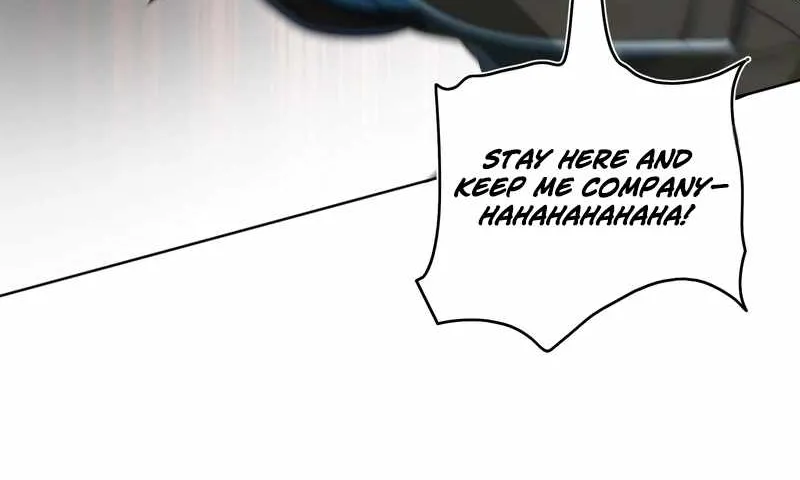 I’m Back as the Strongest Gamer!, chapter 23, page 60