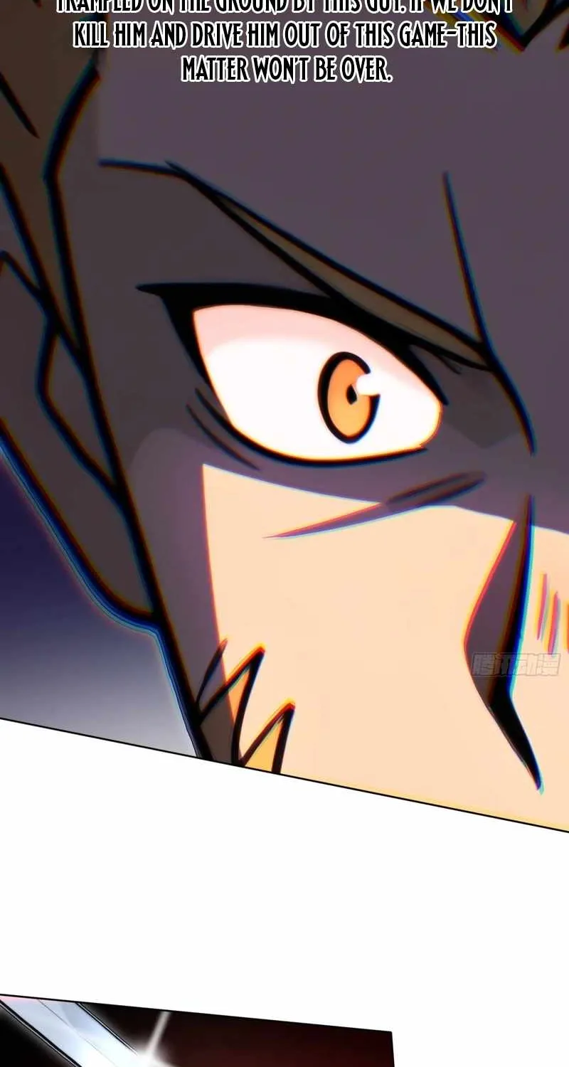 I’m Back as the Strongest Gamer!, chapter 23, page 66