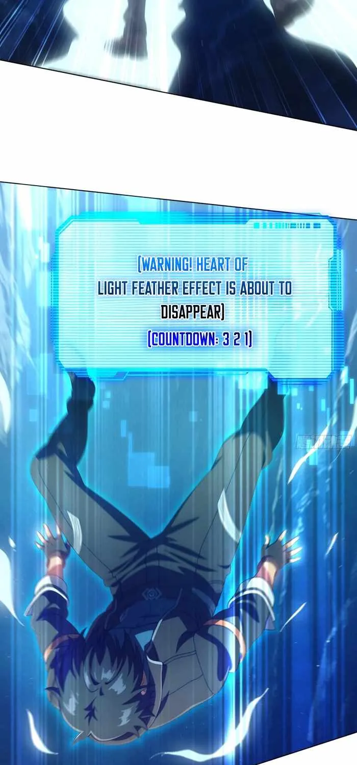 I’m Back as the Strongest Gamer!, chapter 24, page 5