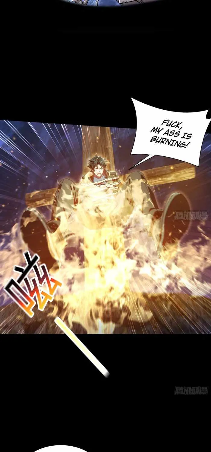 I’m Back as the Strongest Gamer!, chapter 24, page 14
