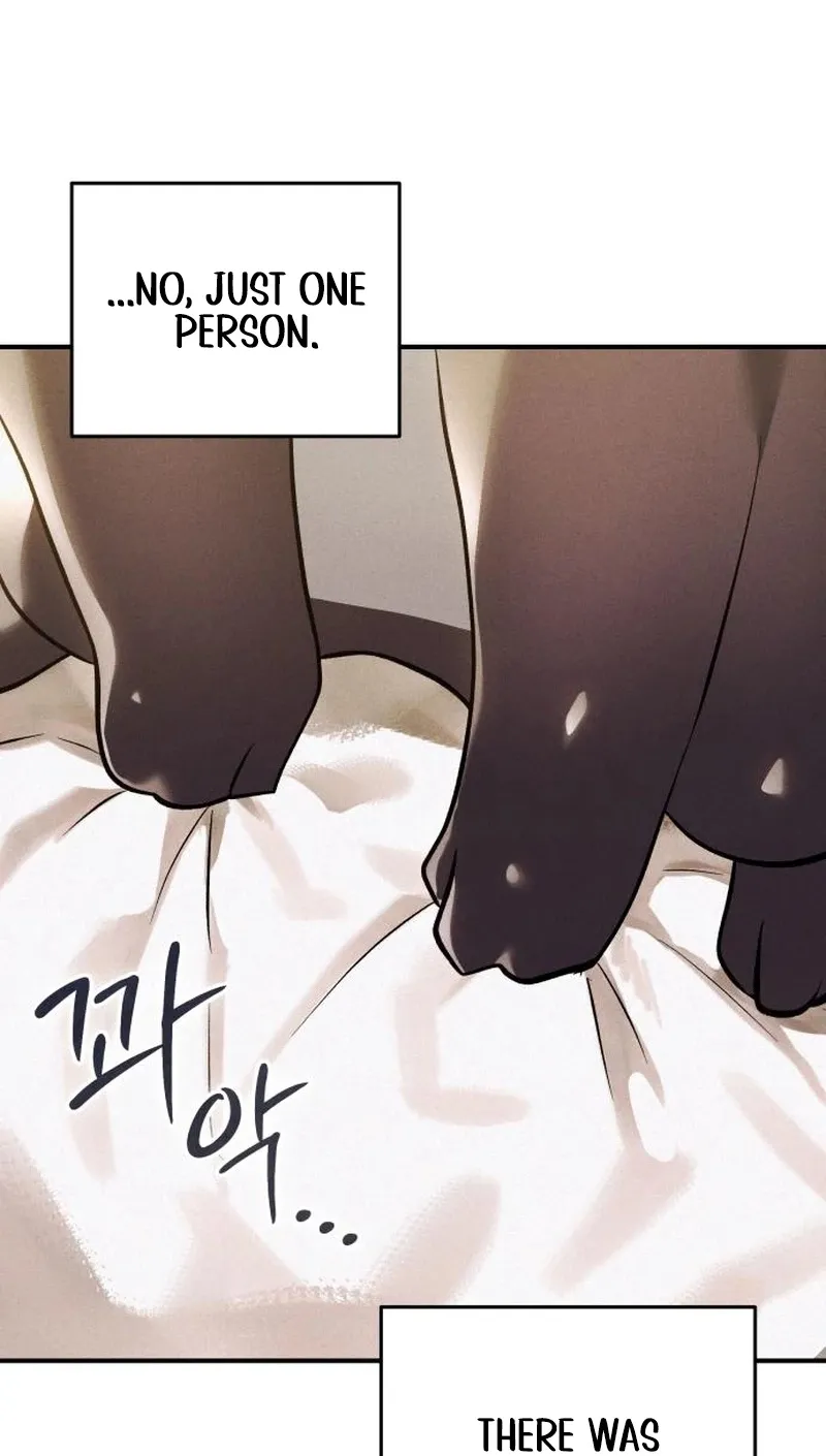 I Became a Hatchling, chapter 20, page 4