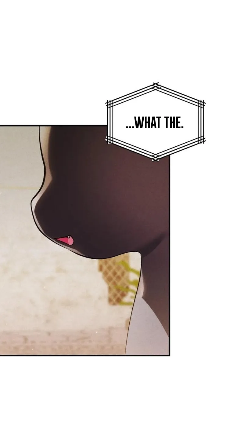 I Became a Hatchling, chapter 20, page 9