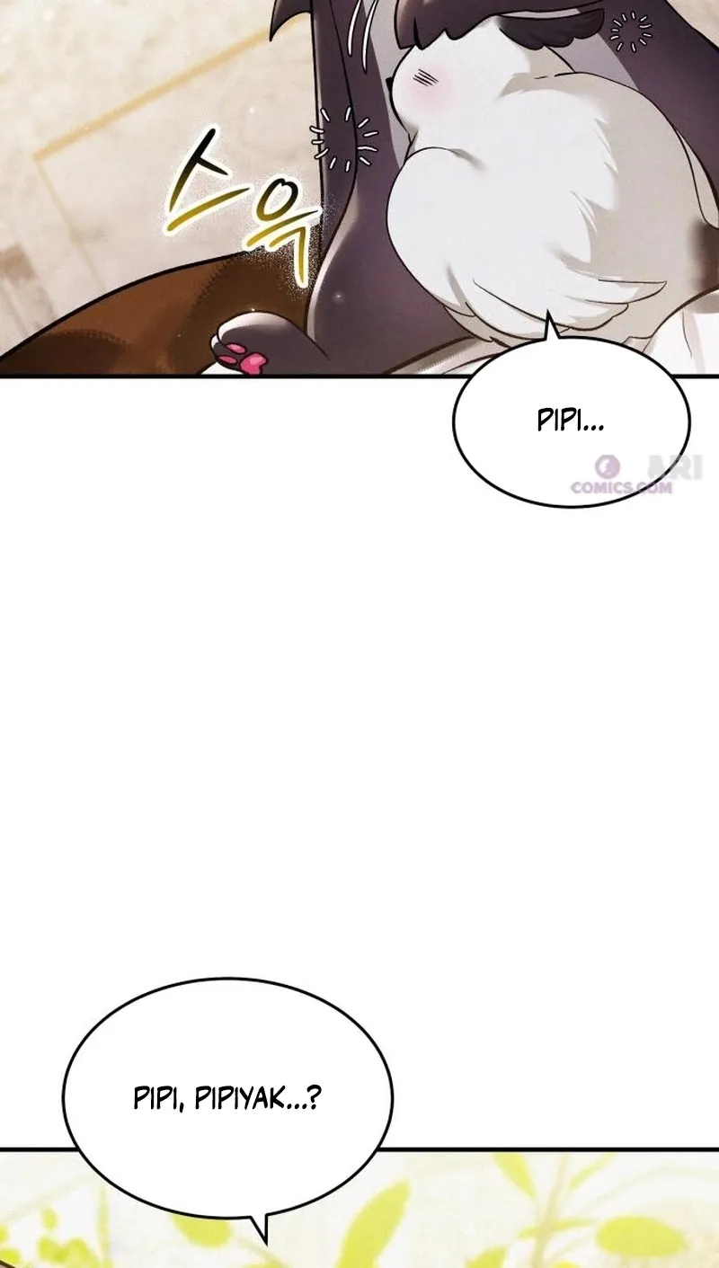I Became a Hatchling, chapter 20, page 11