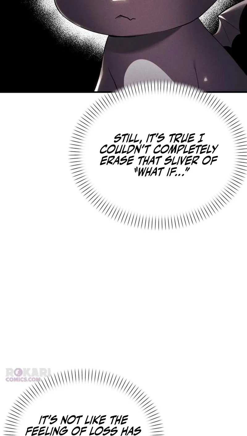 I Became a Hatchling, chapter 20, page 14