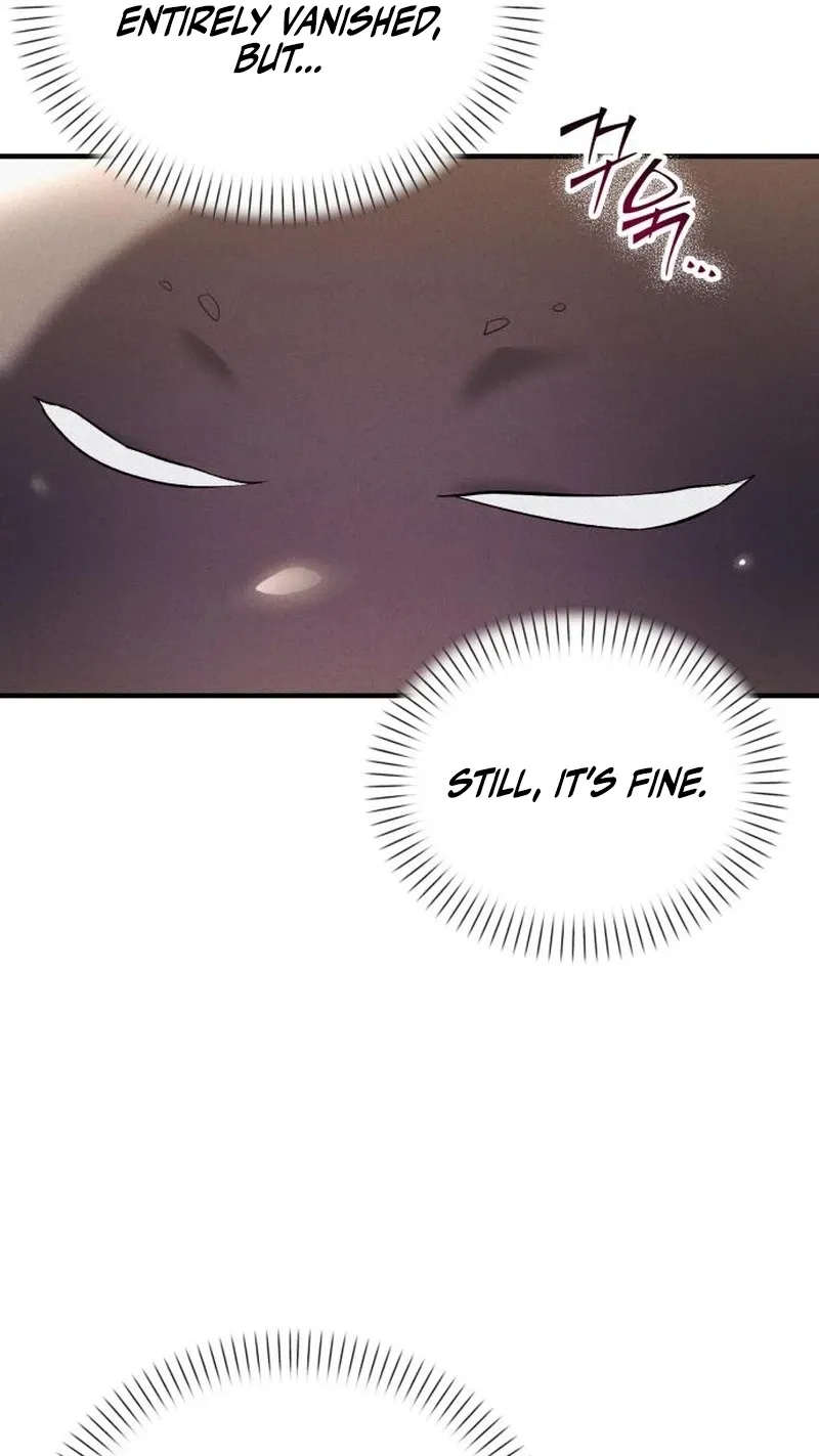 I Became a Hatchling, chapter 20, page 15