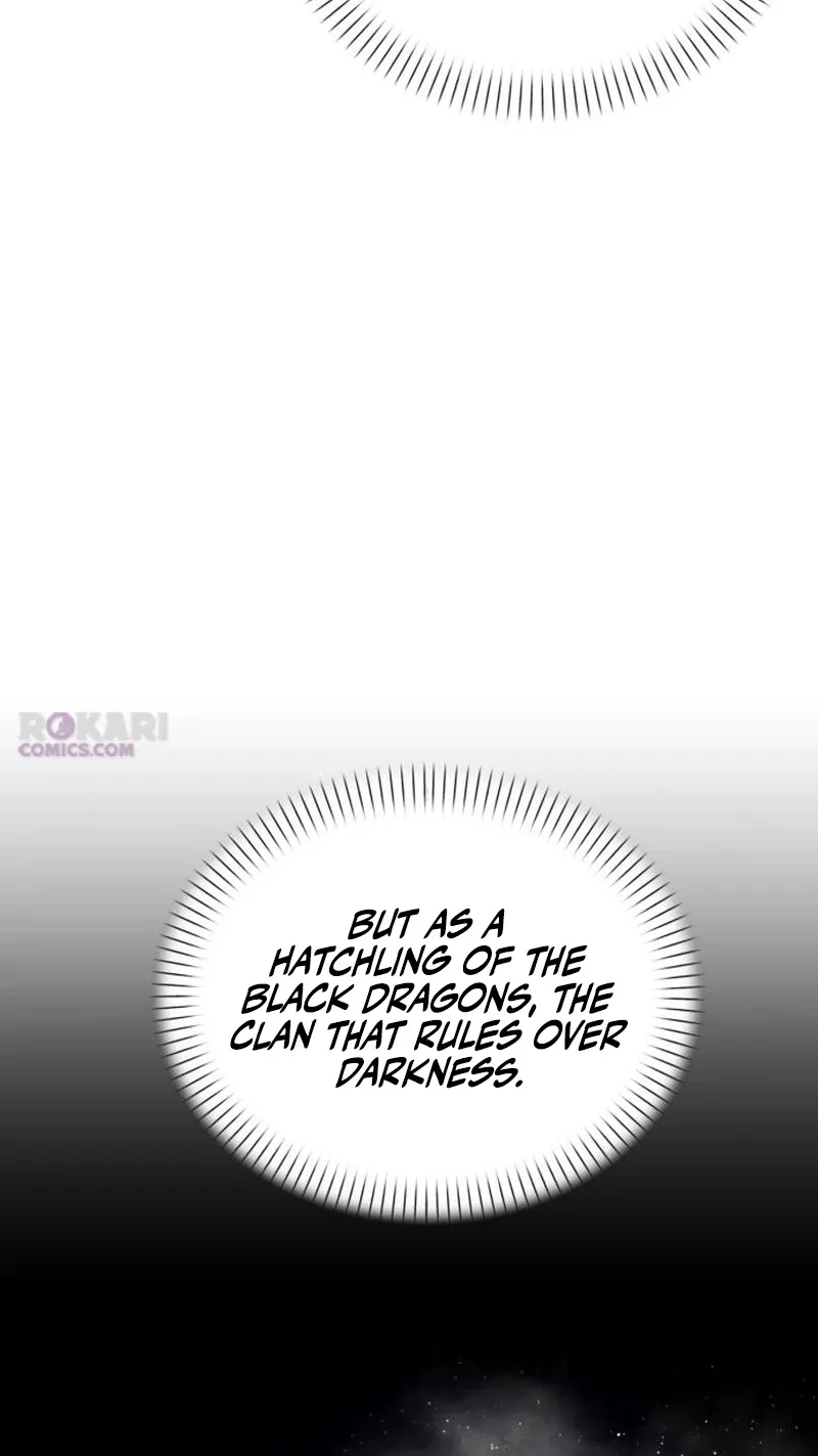 I Became a Hatchling, chapter 20, page 17