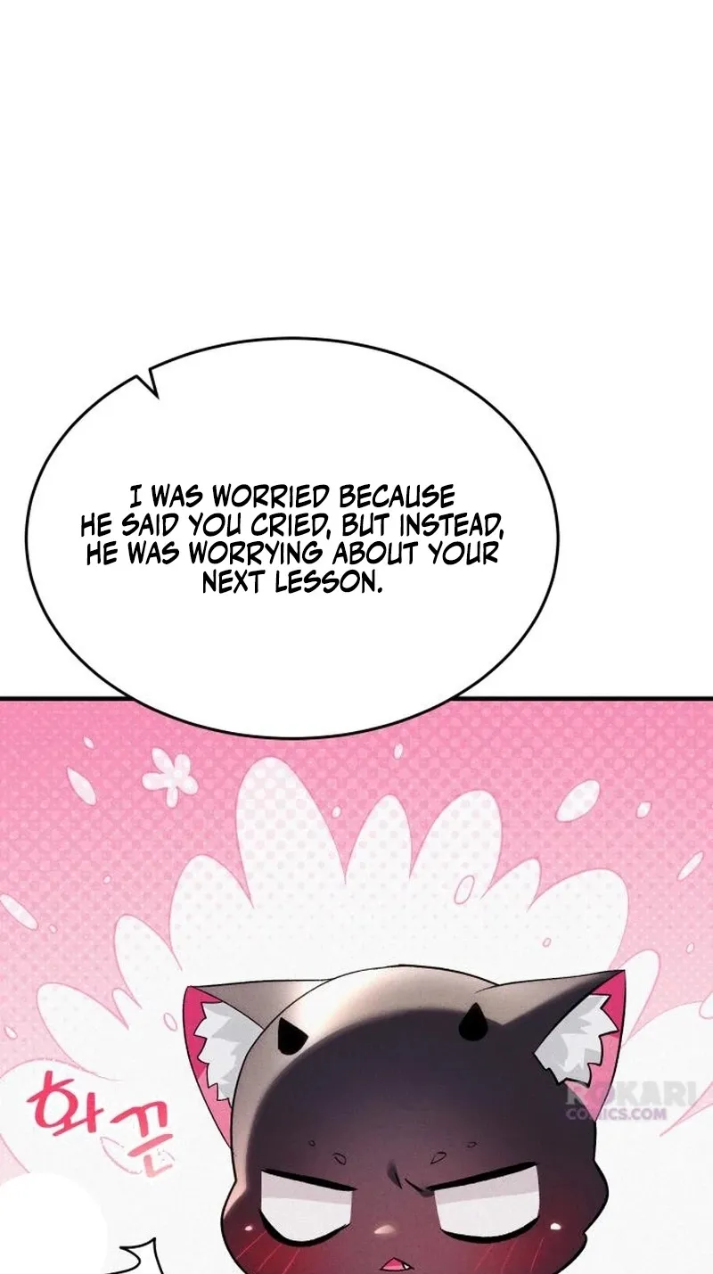 I Became a Hatchling, chapter 20, page 23