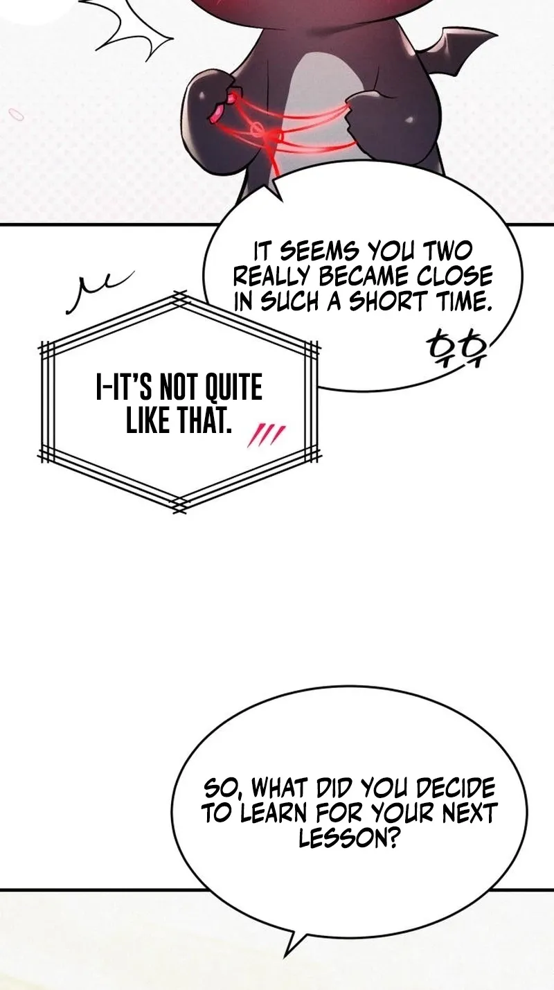 I Became a Hatchling, chapter 20, page 24