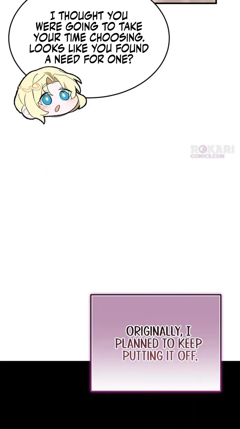 I Became a Hatchling, chapter 20, page 30