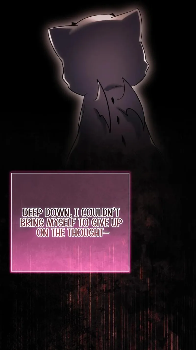 I Became a Hatchling, chapter 20, page 31