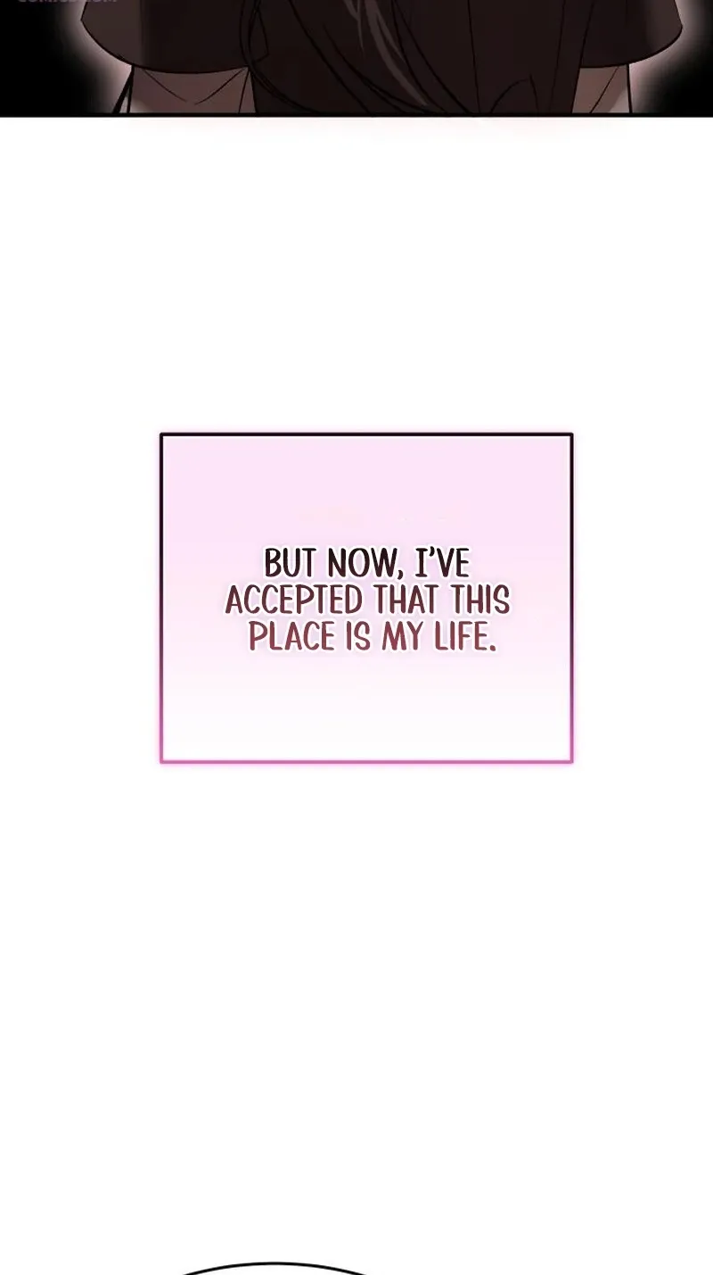 I Became a Hatchling, chapter 20, page 33