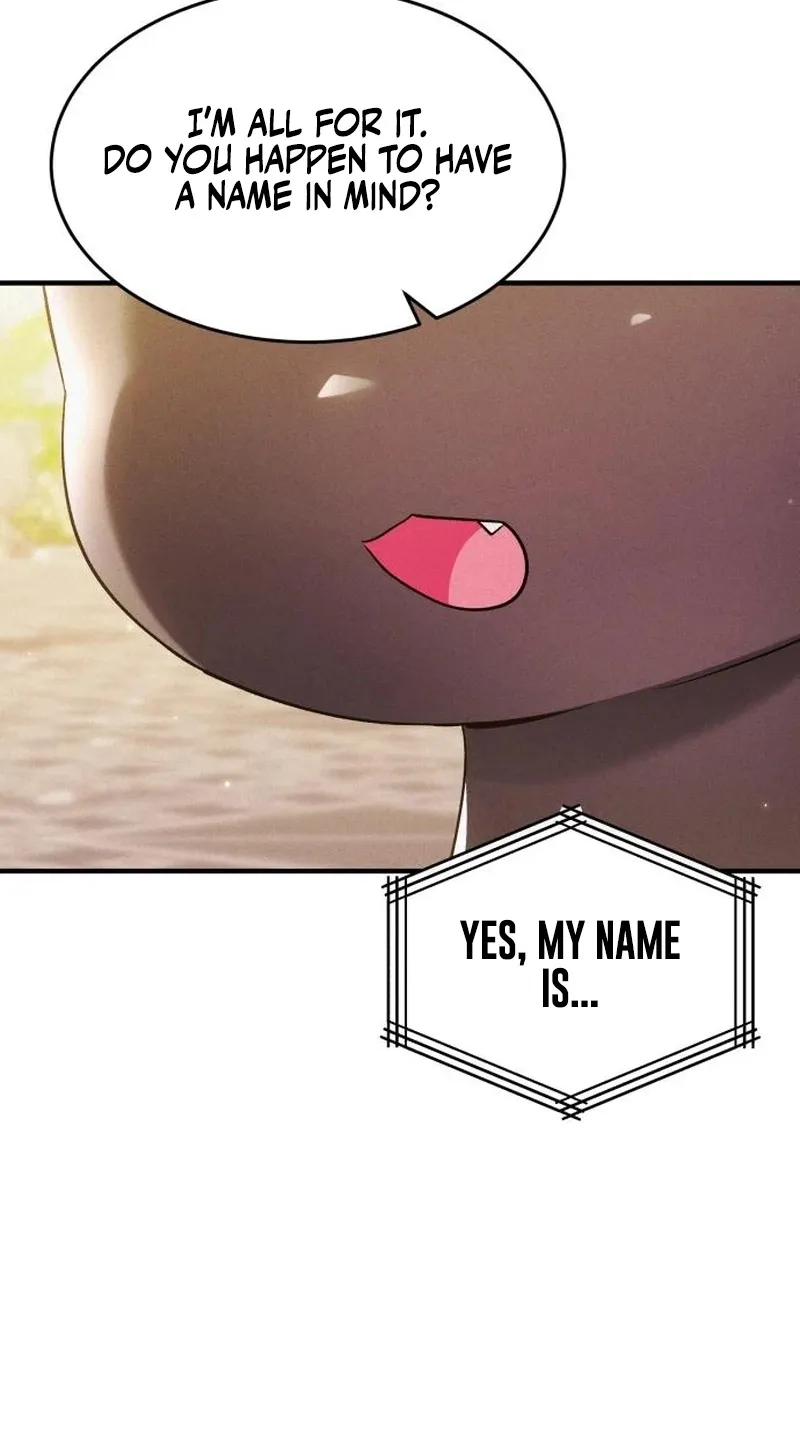 I Became a Hatchling, chapter 20, page 34