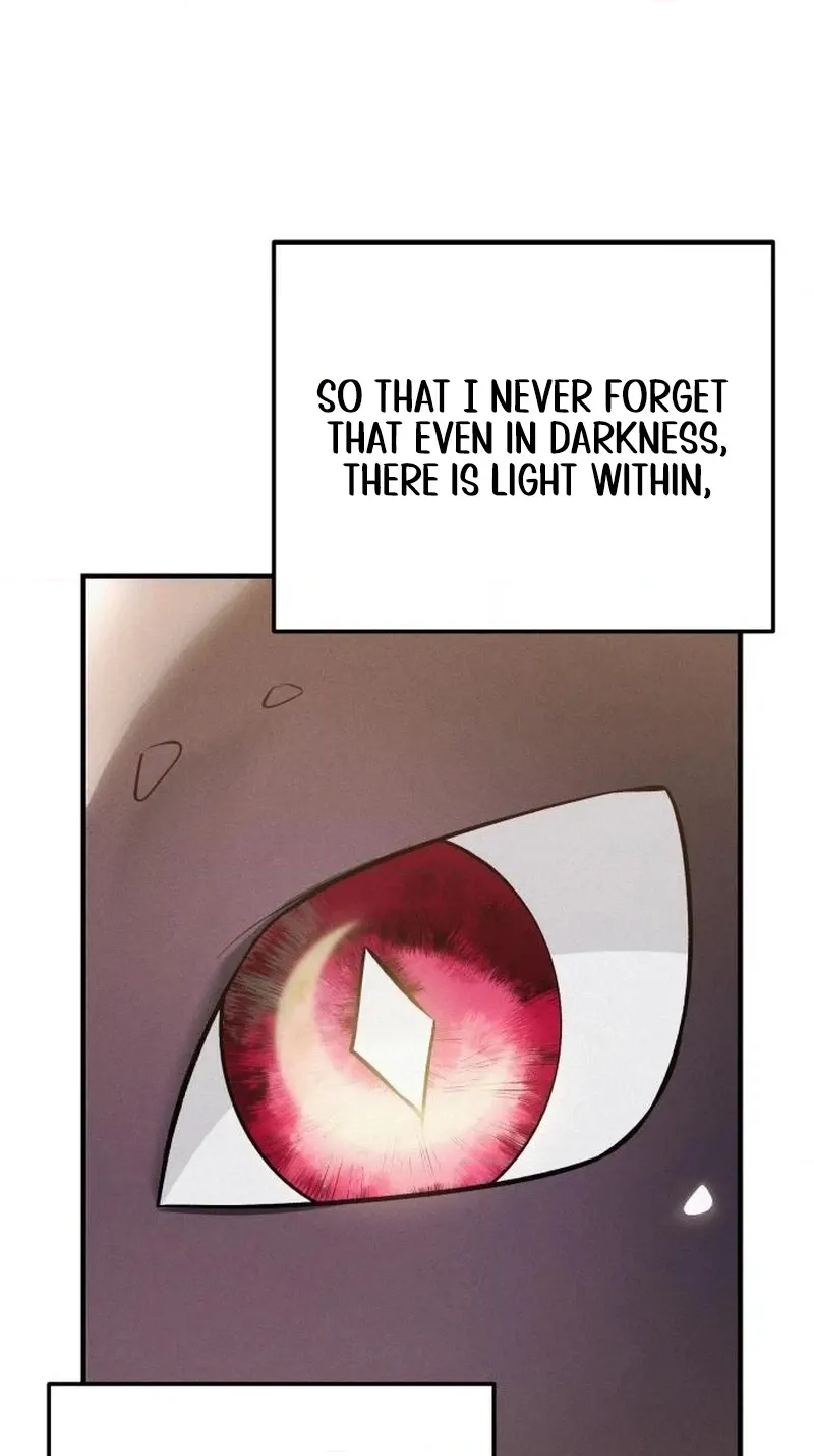 I Became a Hatchling, chapter 20, page 40