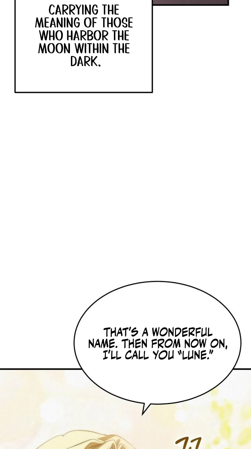 I Became a Hatchling, chapter 20, page 41