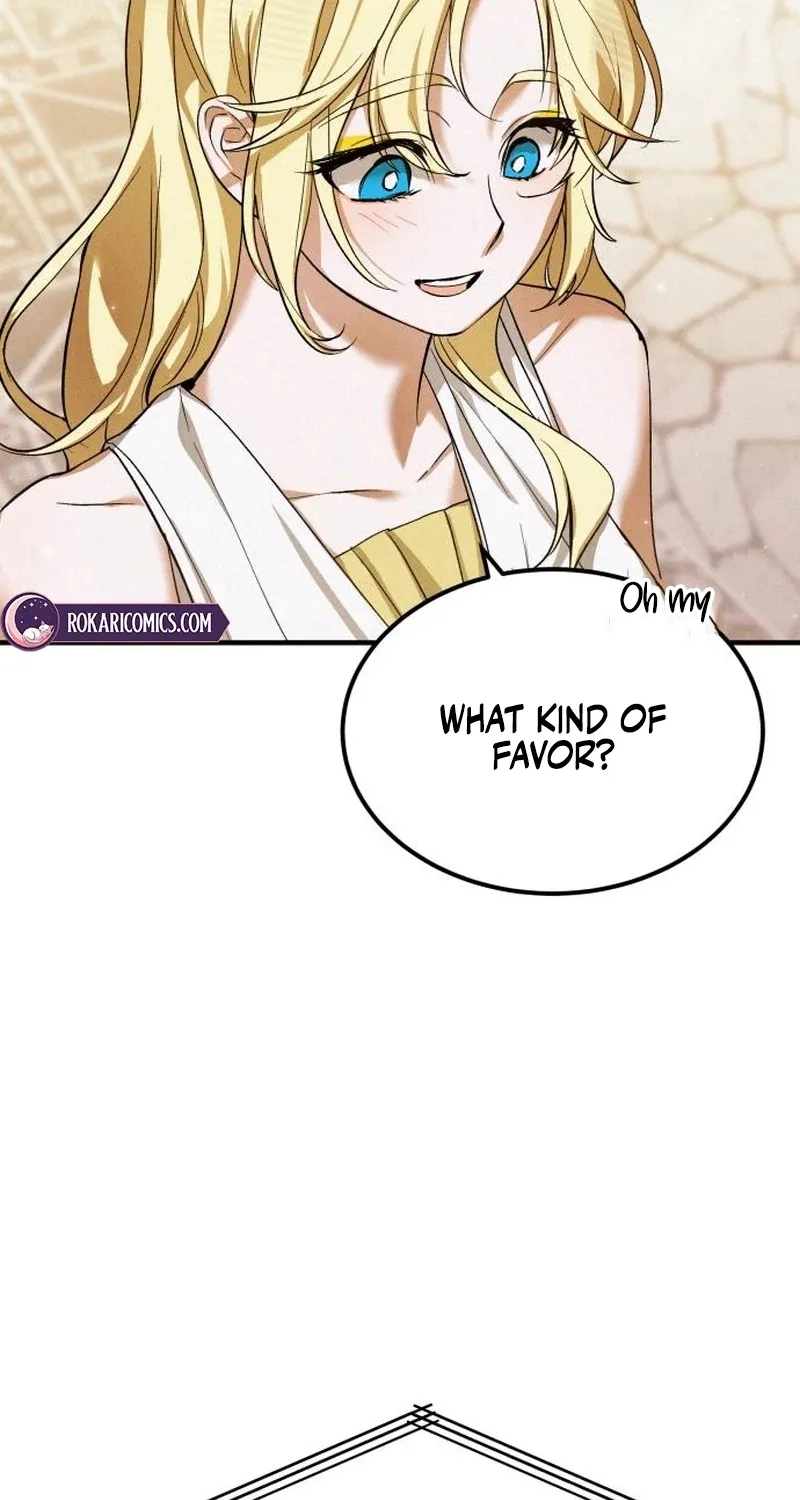 I Became a Hatchling, chapter 20, page 49