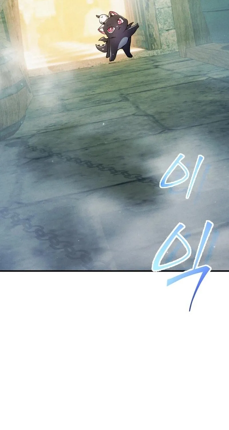 I Became a Hatchling, chapter 20, page 64
