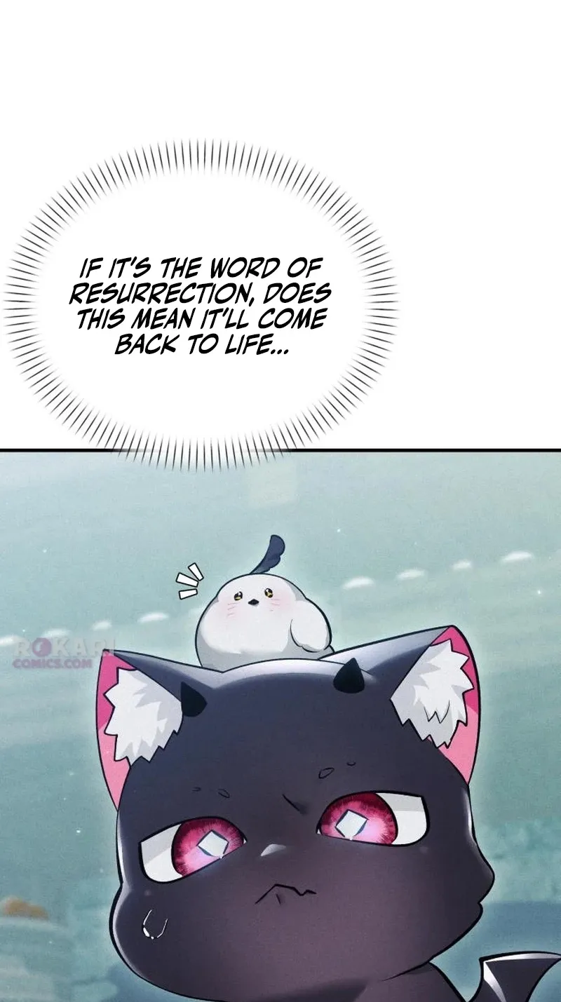 I Became a Hatchling, chapter 20, page 66