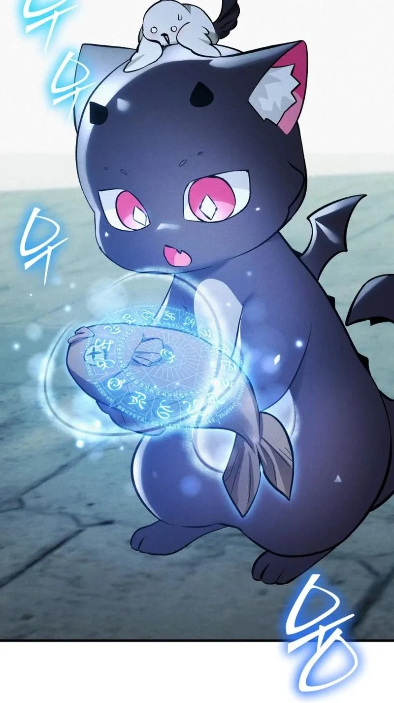 I Became a Hatchling, chapter 20, page 71