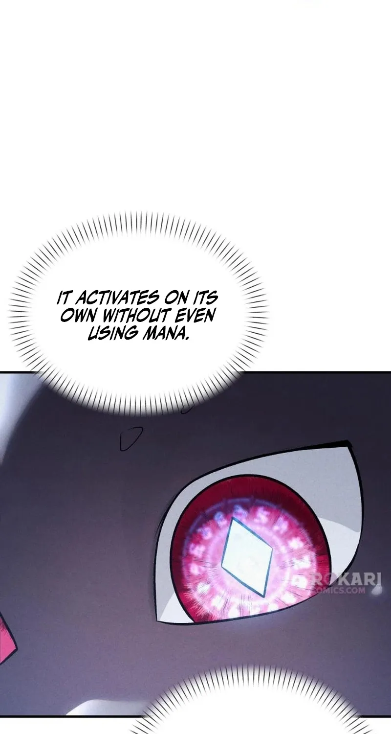 I Became a Hatchling, chapter 20, page 72