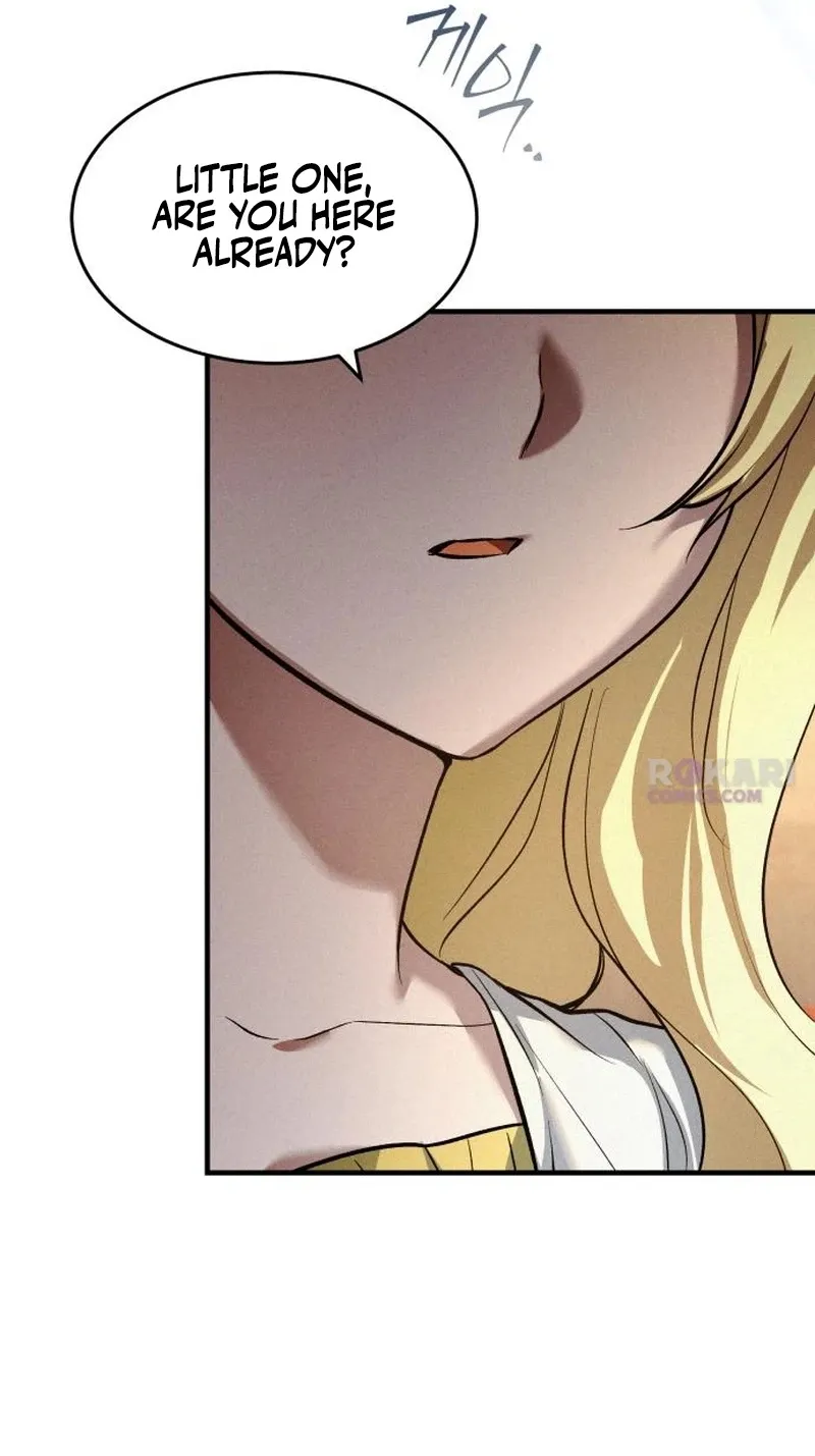 I Became a Hatchling, chapter 20, page 84