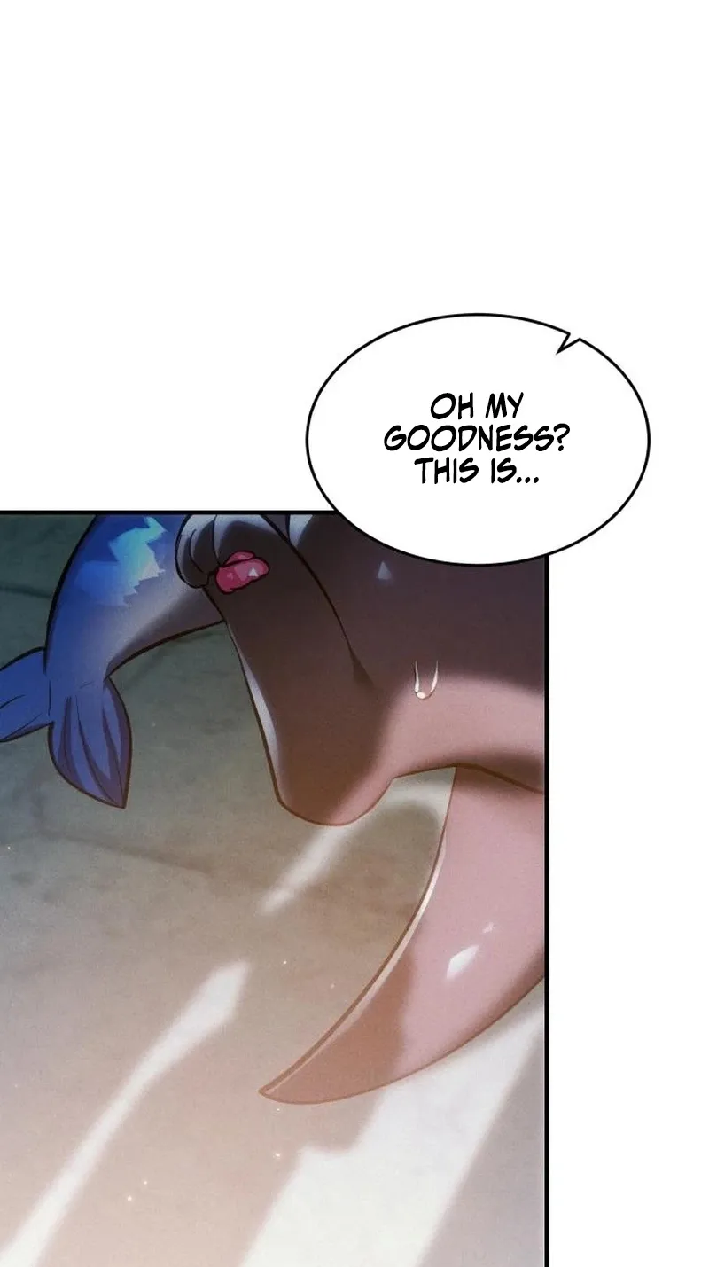 I Became a Hatchling, chapter 20, page 85