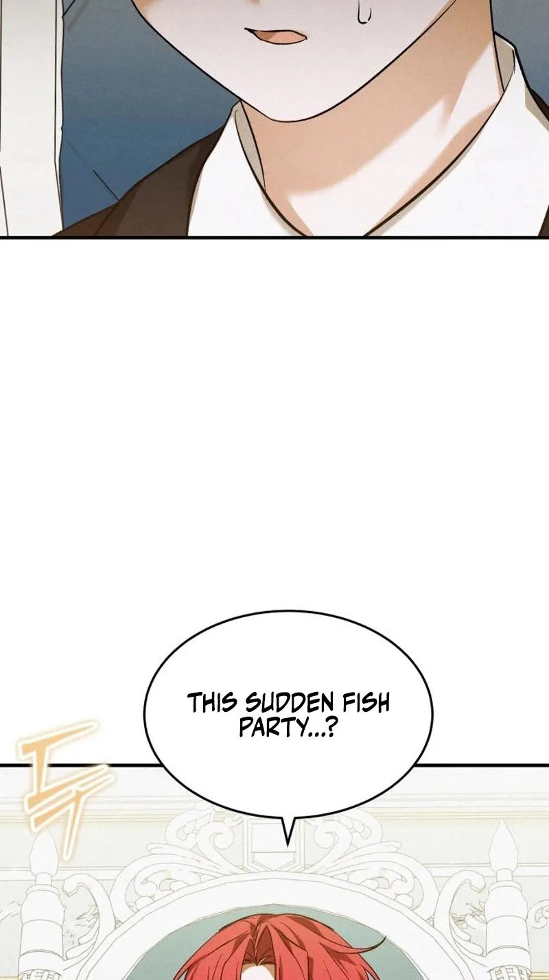 I Became a Hatchling, chapter 20, page 89