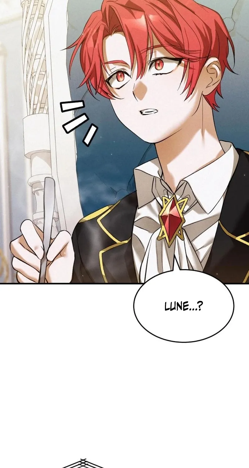 I Became a Hatchling, chapter 20, page 93