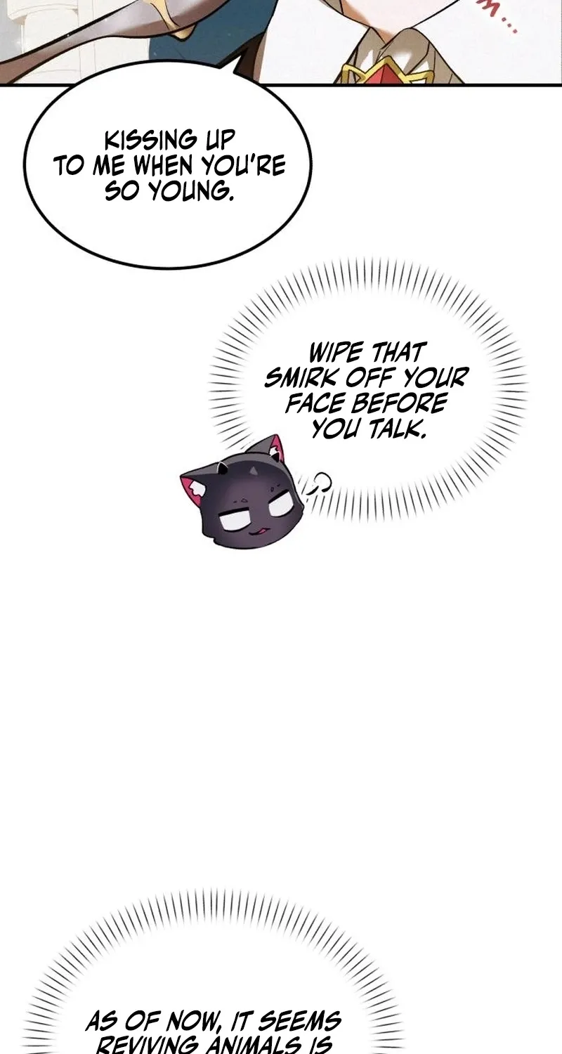 I Became a Hatchling, chapter 20, page 98