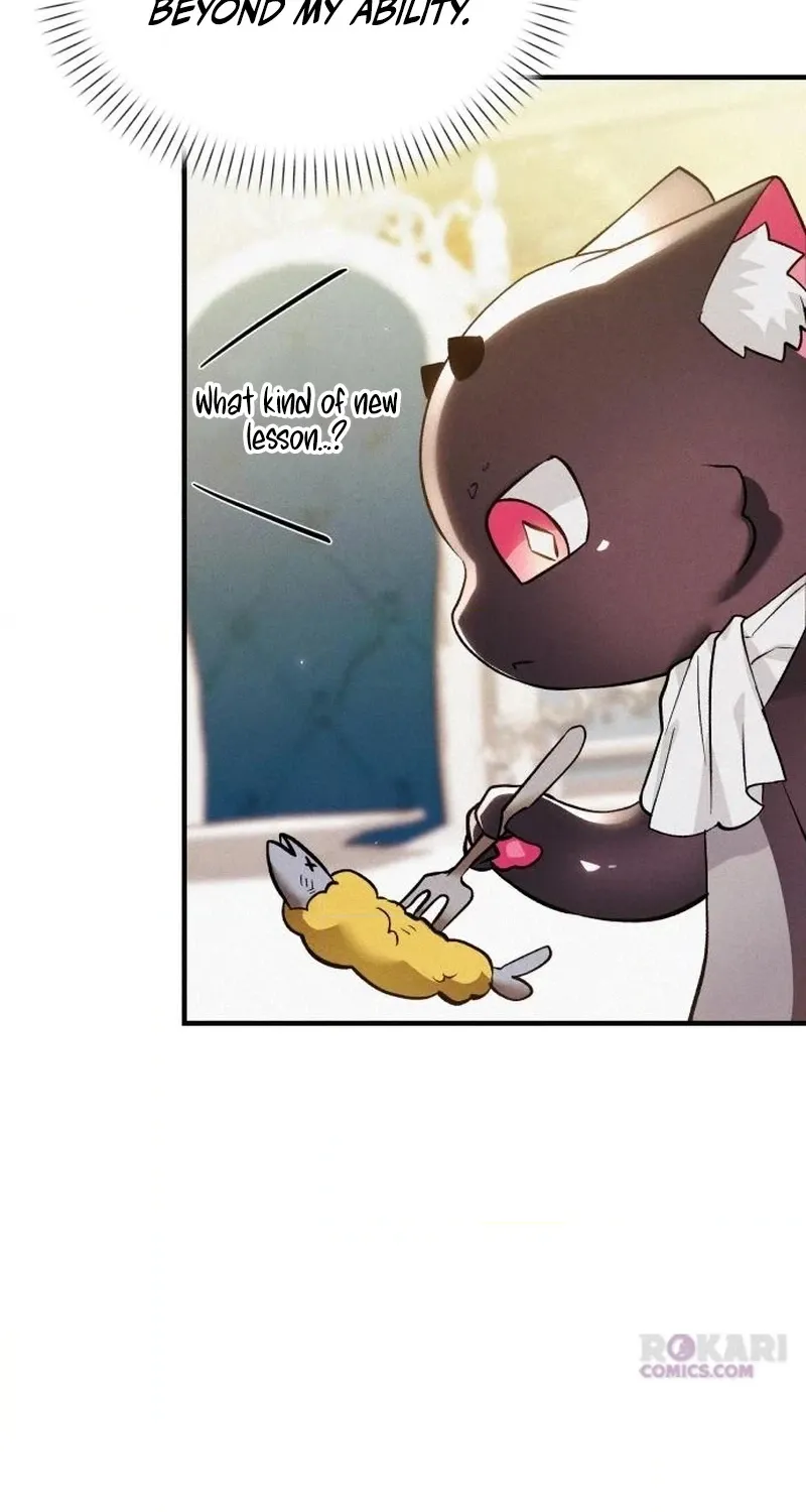 I Became a Hatchling, chapter 20, page 100