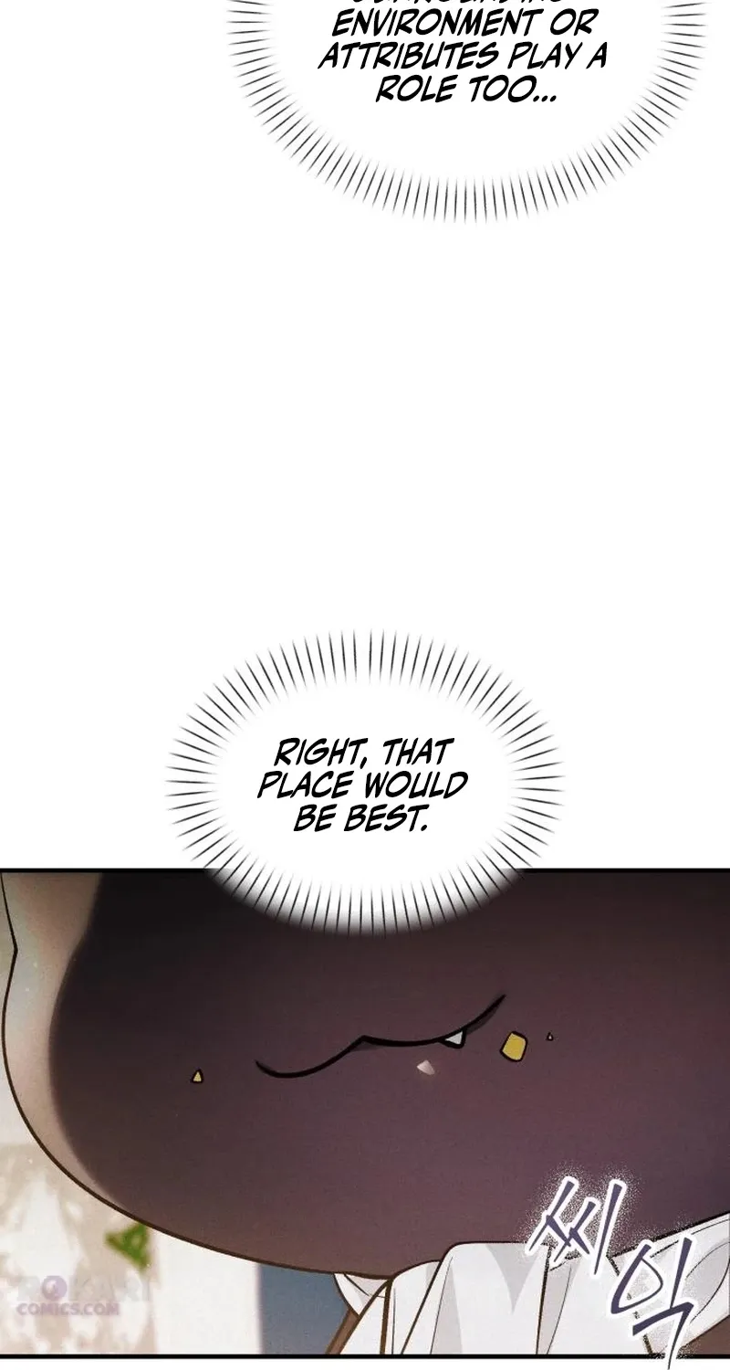 I Became a Hatchling, chapter 20, page 104