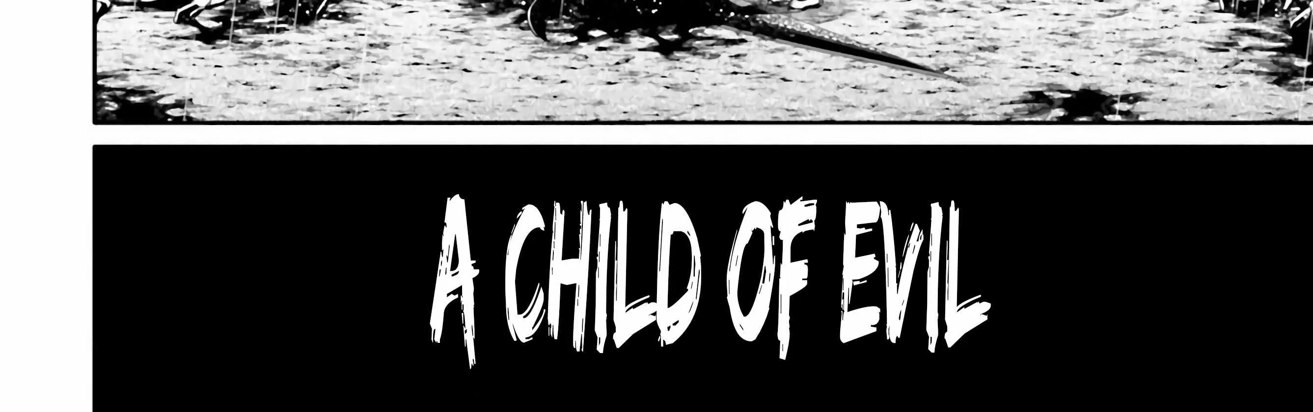 Record of Ragnarok: The Legend of Lu Bu, chapter 24, page 6