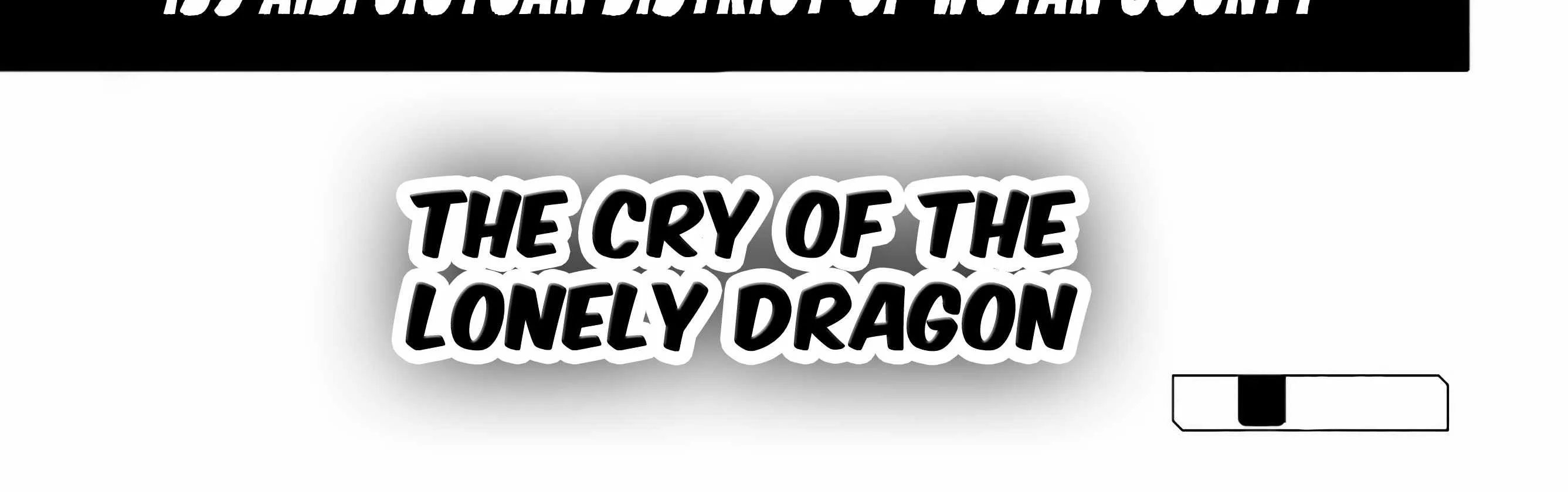 Record of Ragnarok: The Legend of Lu Bu, chapter 24, page 99