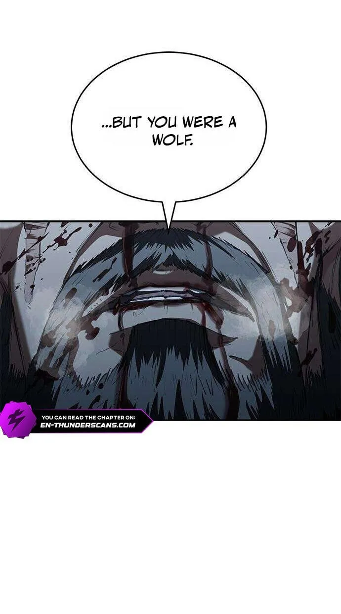 Murim Psychopath, chapter 37, page 5