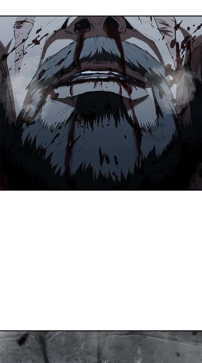 Murim Psychopath, chapter 37, page 6