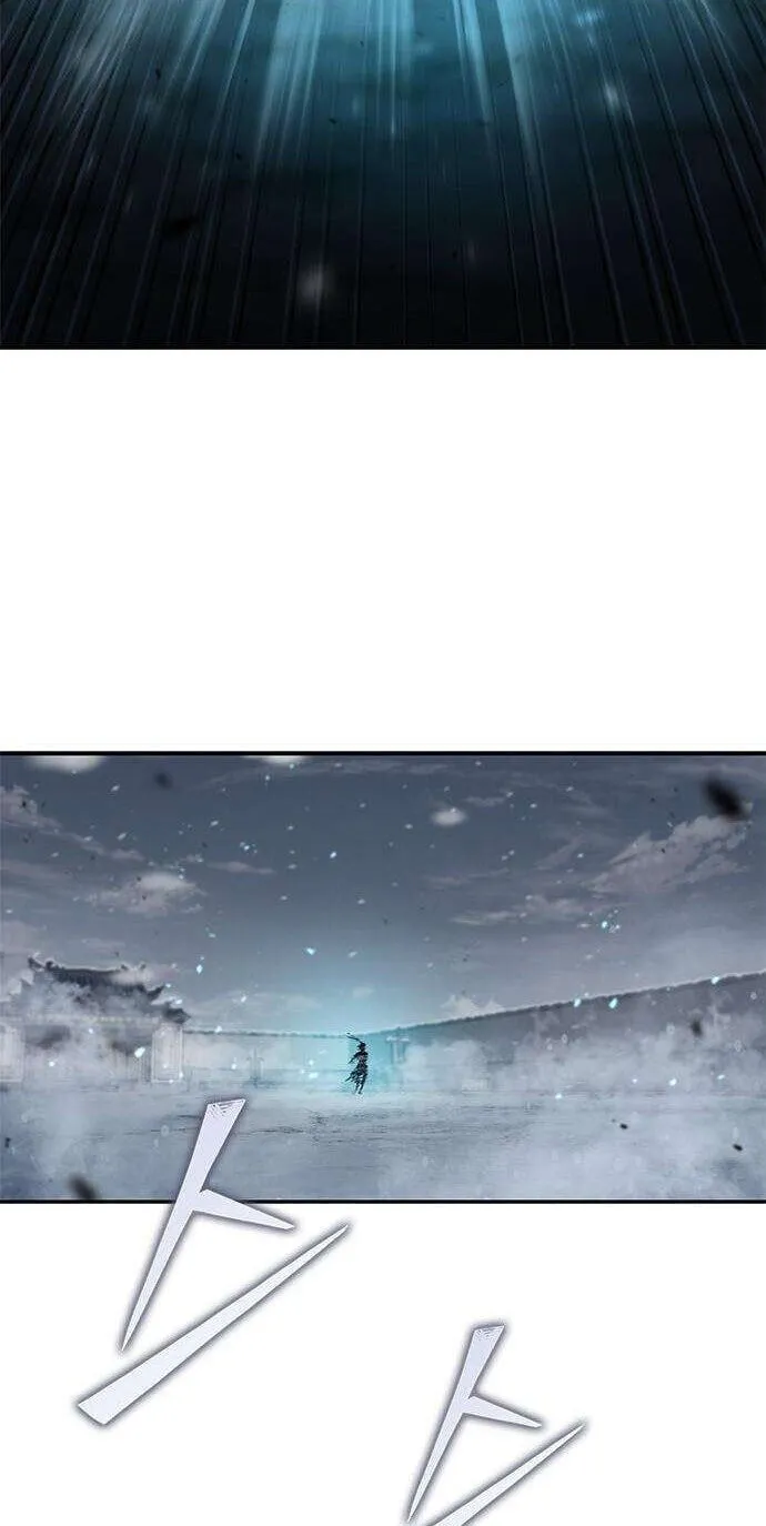 Murim Psychopath, chapter 37, page 9