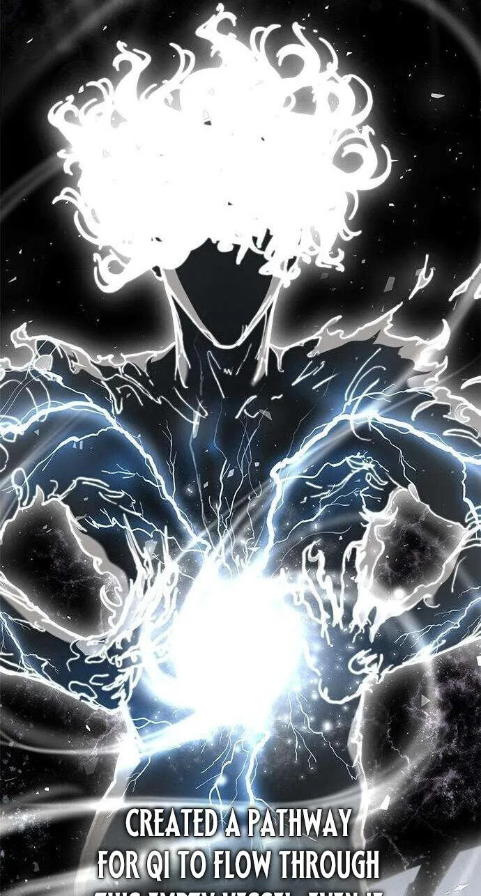 Murim Psychopath, chapter 37, page 14