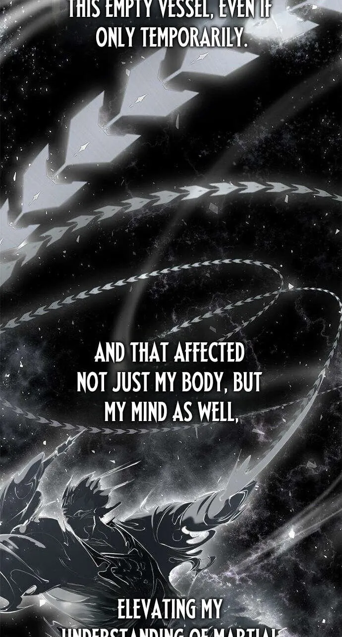 Murim Psychopath, chapter 37, page 15