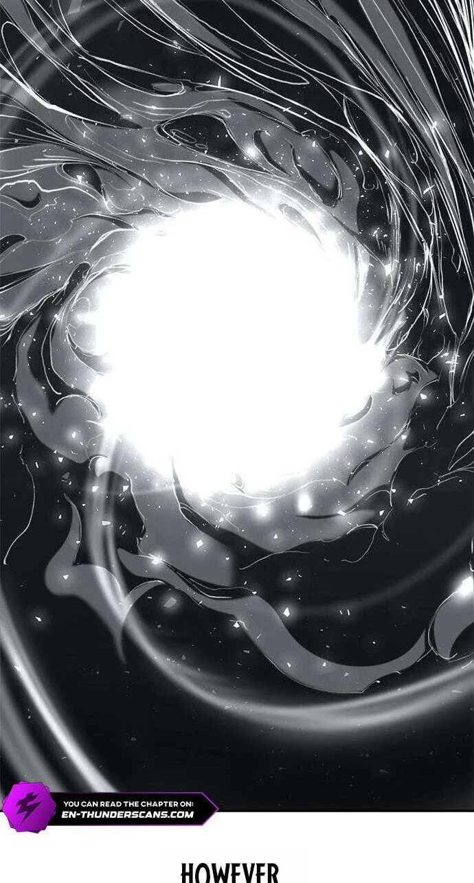 Murim Psychopath, chapter 37, page 18
