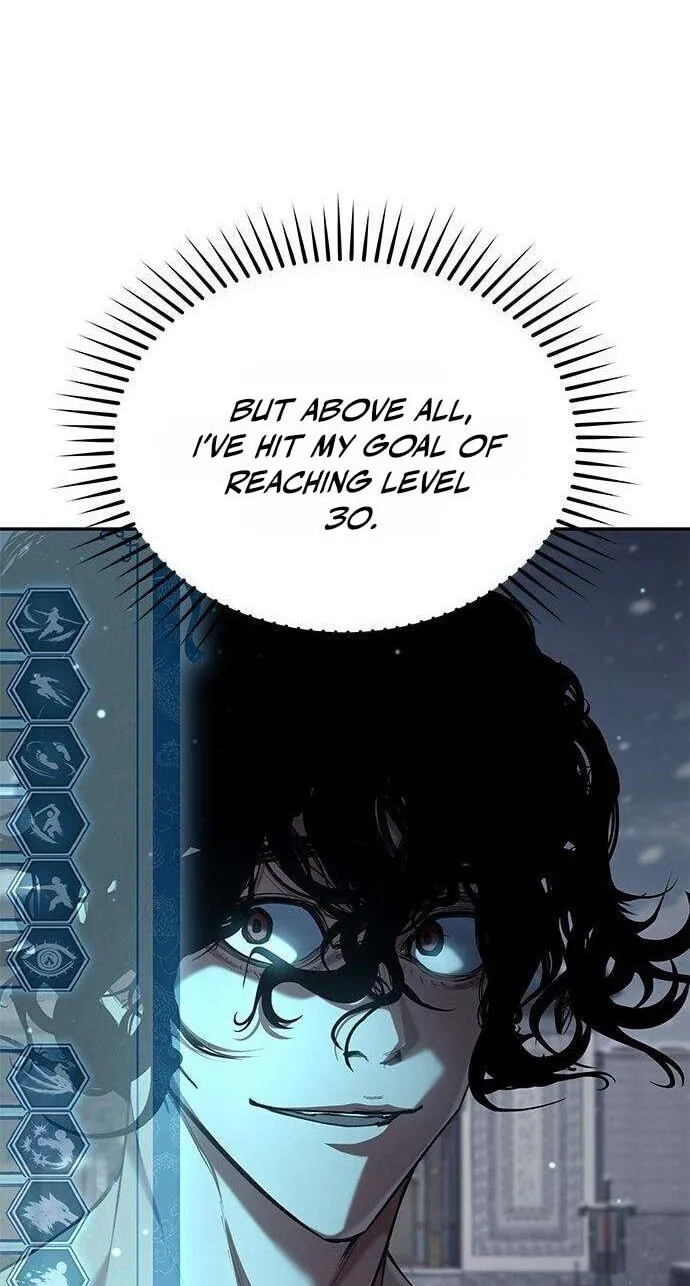 Murim Psychopath, chapter 37, page 26