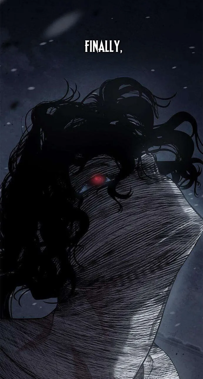 Murim Psychopath, chapter 37, page 29