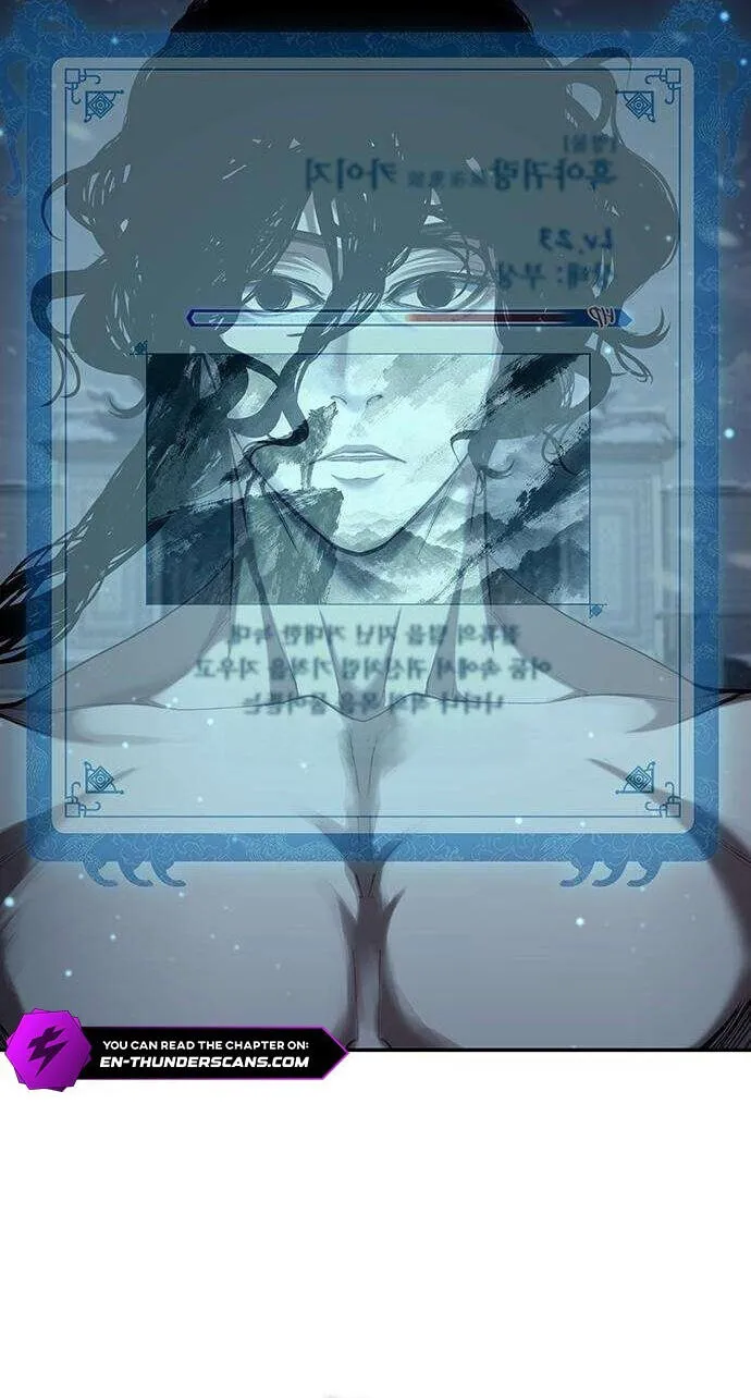 Murim Psychopath, chapter 37, page 41