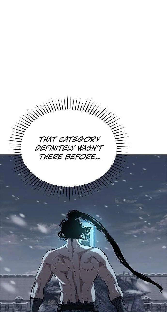 Murim Psychopath, chapter 37, page 43