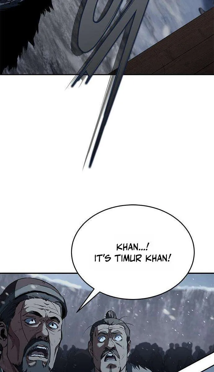 Murim Psychopath, chapter 37, page 54