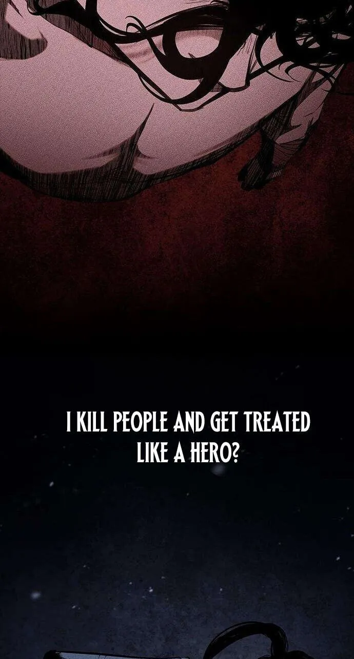 Murim Psychopath, chapter 37, page 61