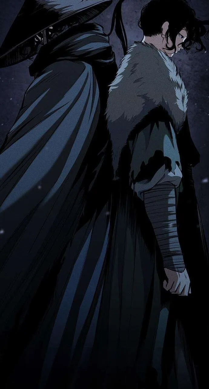 Murim Psychopath, chapter 37, page 62