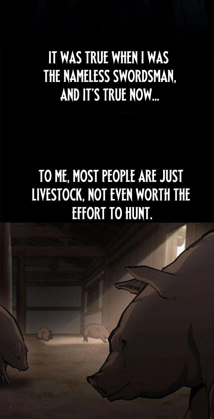 Murim Psychopath, chapter 37, page 63