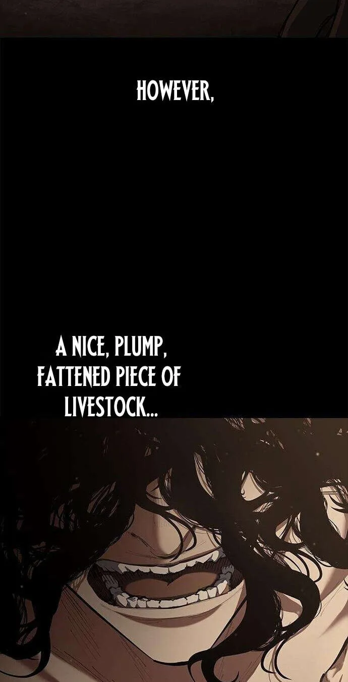 Murim Psychopath, chapter 37, page 64