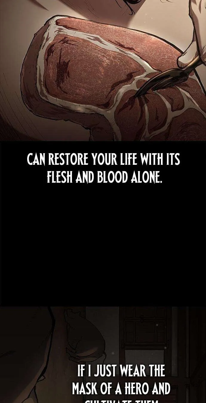 Murim Psychopath, chapter 37, page 65